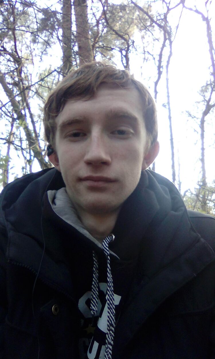 ���������� �����, ���� ������� Vlad, 26 ���, ������������ ��� ������, ����� � ���������, ���������