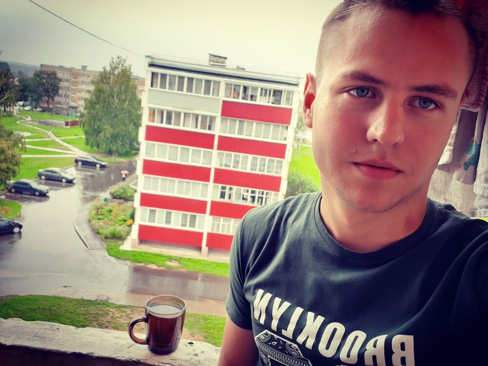 ���������� ��������, ���� ������� ������, 30 ���, ������������ ��� ����� � ���������, c�������� ���������