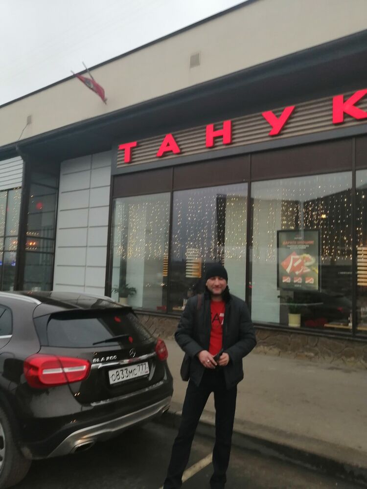 ���� 19481365 ������� �������, 39 ���, ���� ���������� � �����