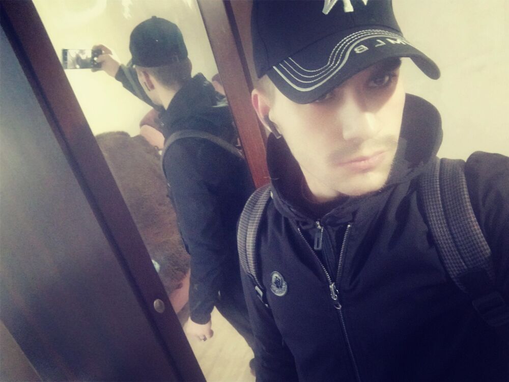   ,   , 26 ,     , 