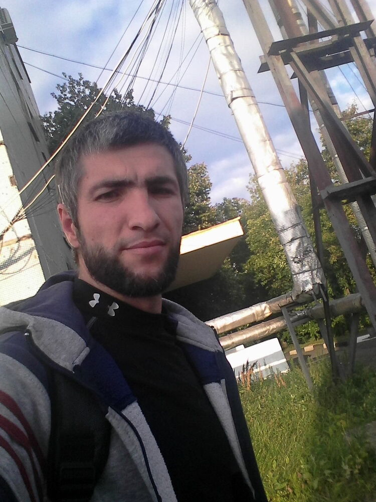 ���������� ������, ���� ������� �������, 40 ���, ������������ ��� ������, ����� � ���������, c�������� ���������