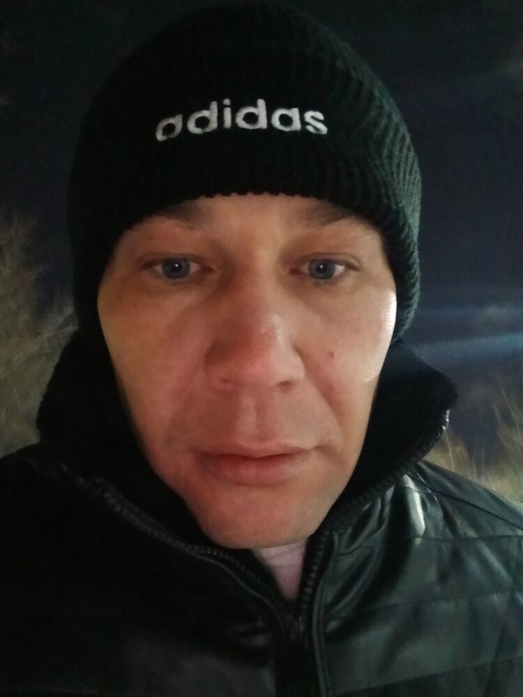 ���� 55142245 ������� ������, 34 ����, ���� ���������� � �������