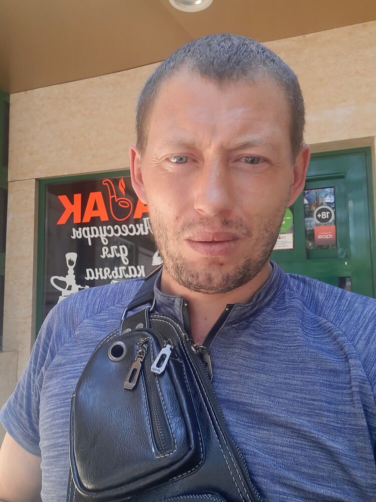  --,   , 41 ,   c 