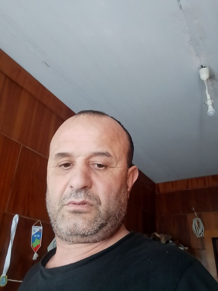 ���� 51770455 ������� ���������, 48 ���, ���� ���������� � ������