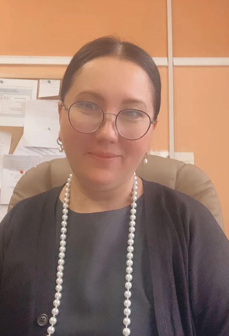  ,   , 50 ,     , c 