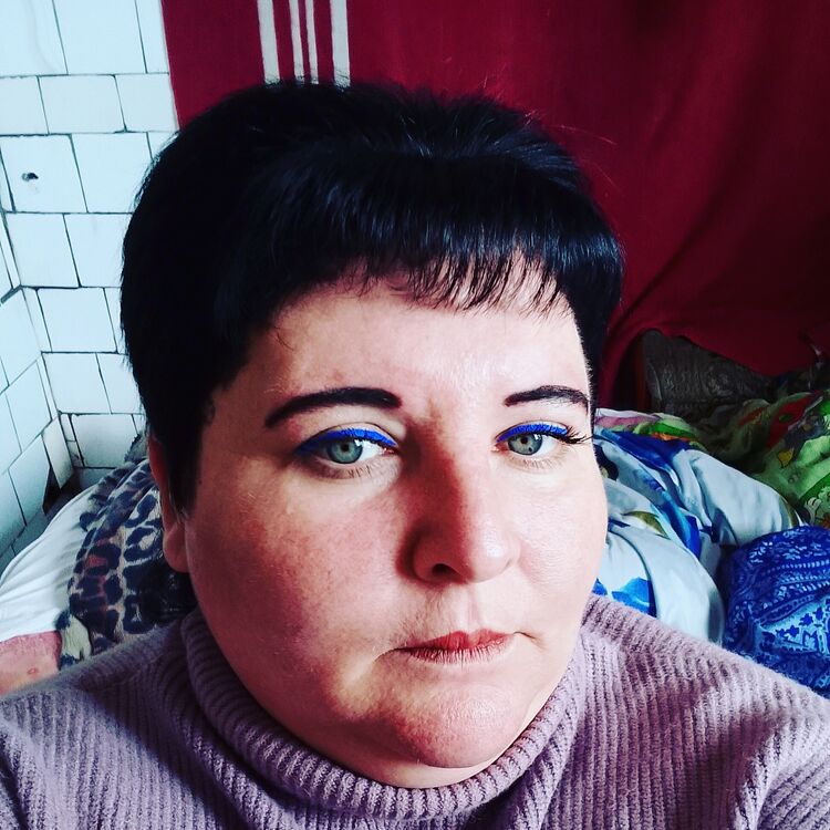  28224735  Olga, 41 ,    