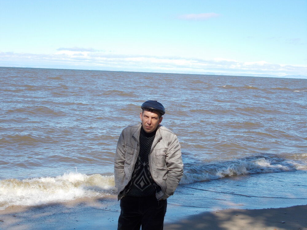  -,   , 46 ,   