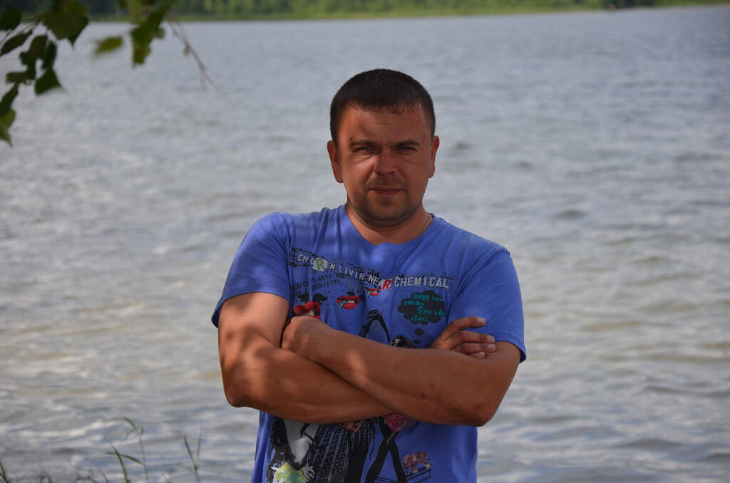 ���� 19902365 ������� ������, 42 ����, ���� ���������� � �����