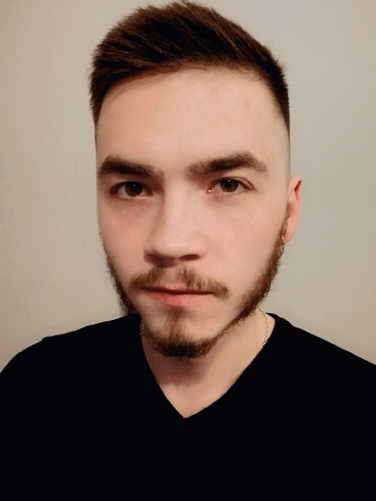 ���� 26995125 ������� ����, 30 ���, ���� ���������� � �������