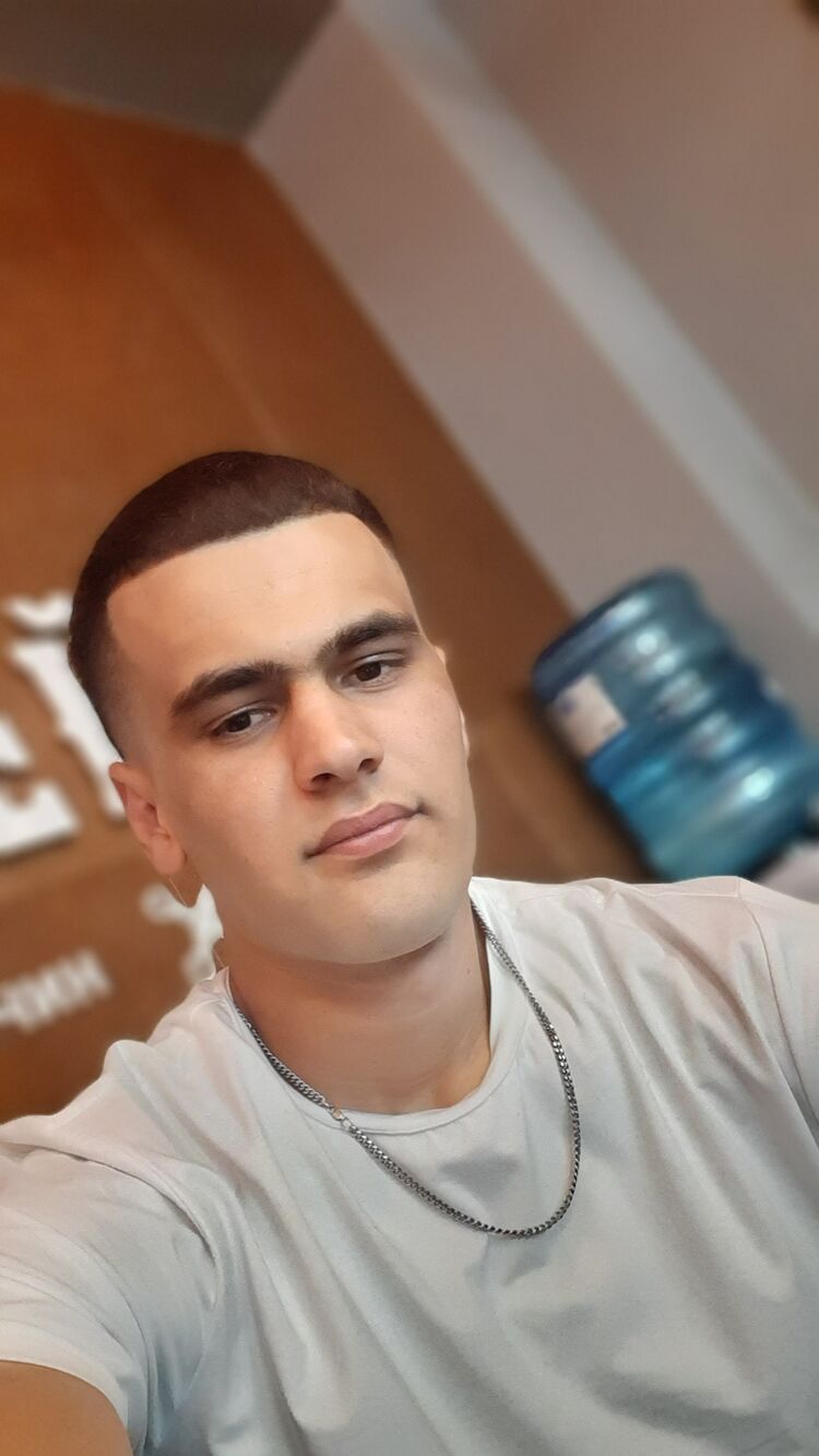  -,   , 25 ,     