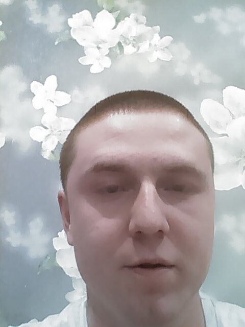  ,   , 34 ,  