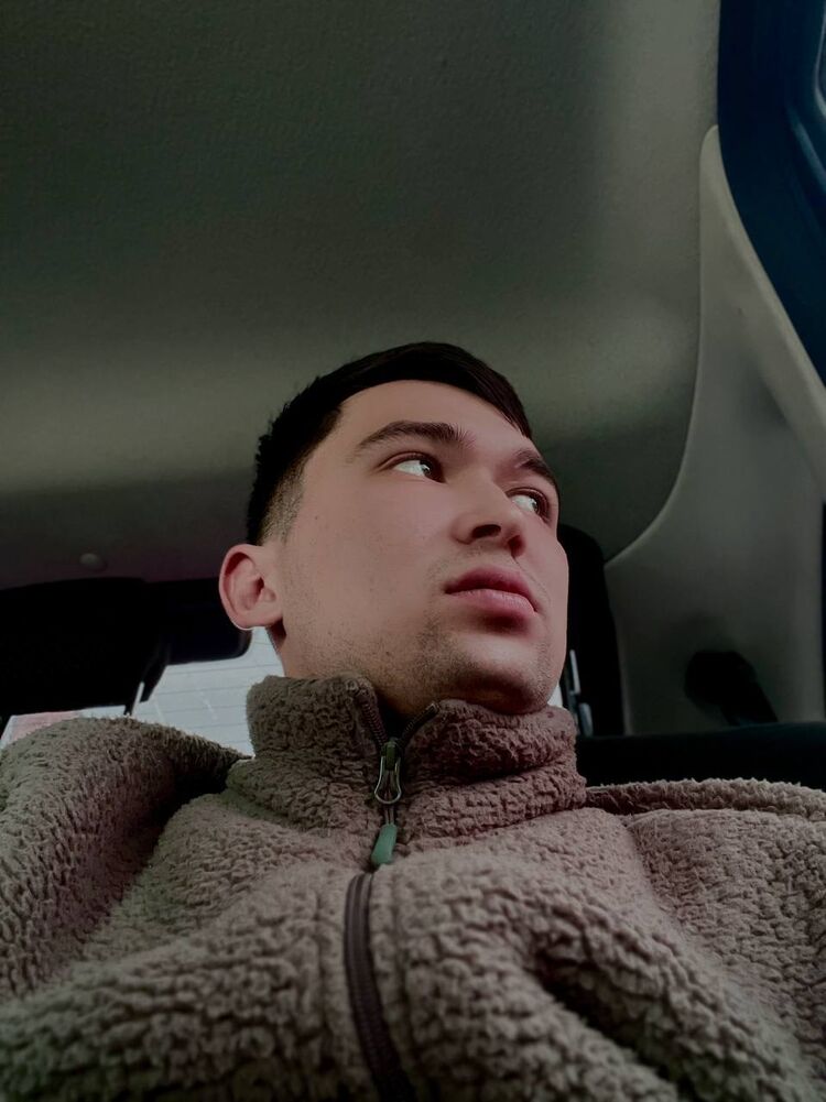 ���� 55752355 ����� ������, 25 ���, ���� ���������� � ������