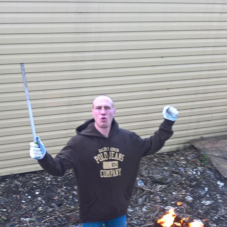 ���� 9739865 ������� �����, 40 ���, ���� ���������� � �����