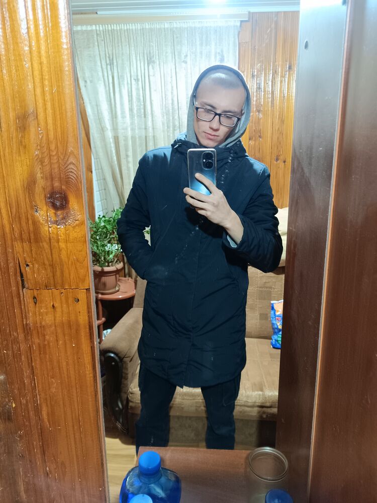 ���� 30421635 ����� �����, 23 ����, ���� ���������� � ������