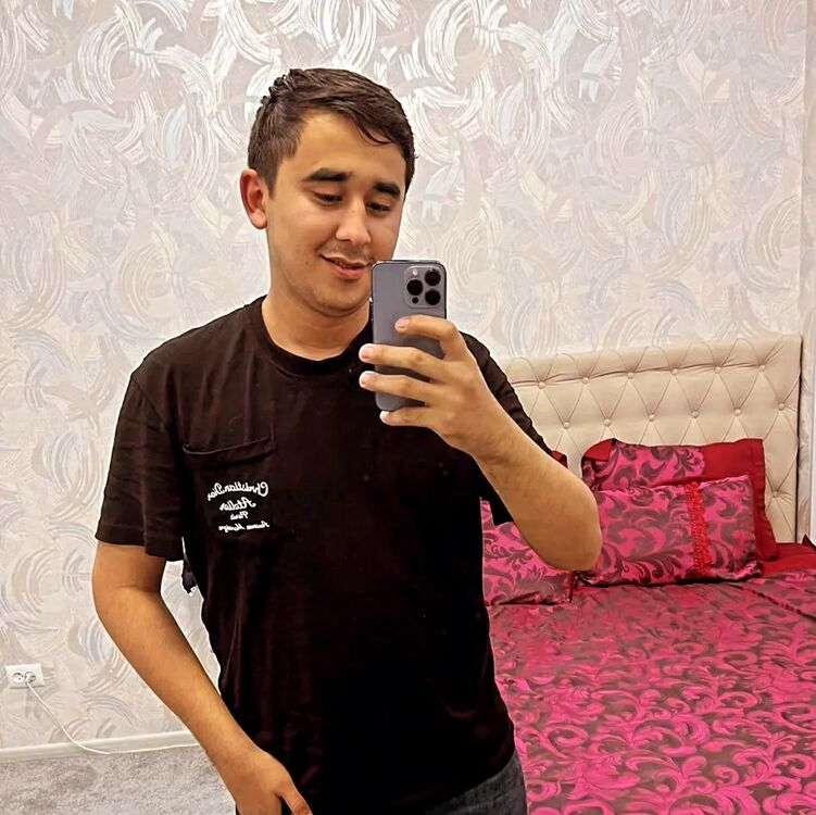 ���� 44535875 ����� ������, 21 ���, ���� ���������� � ������