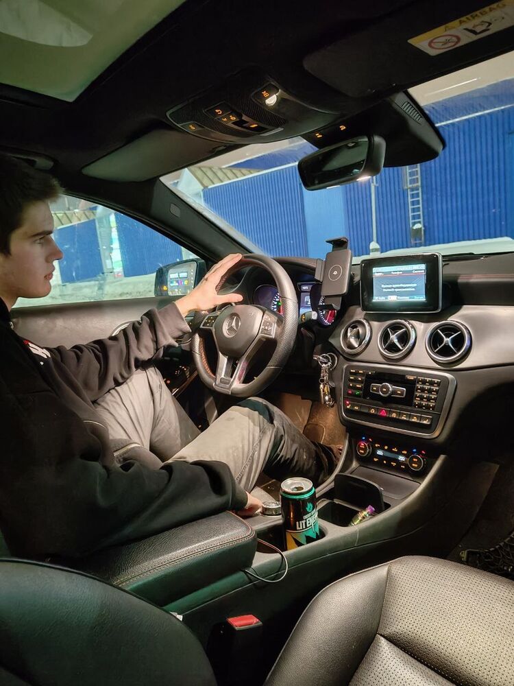 ���������� ������, ���� ����� ������, 20 ���, ������������ ��� ������, ����� � ���������