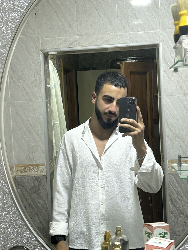  ,   Nihad, 27 ,   ,   