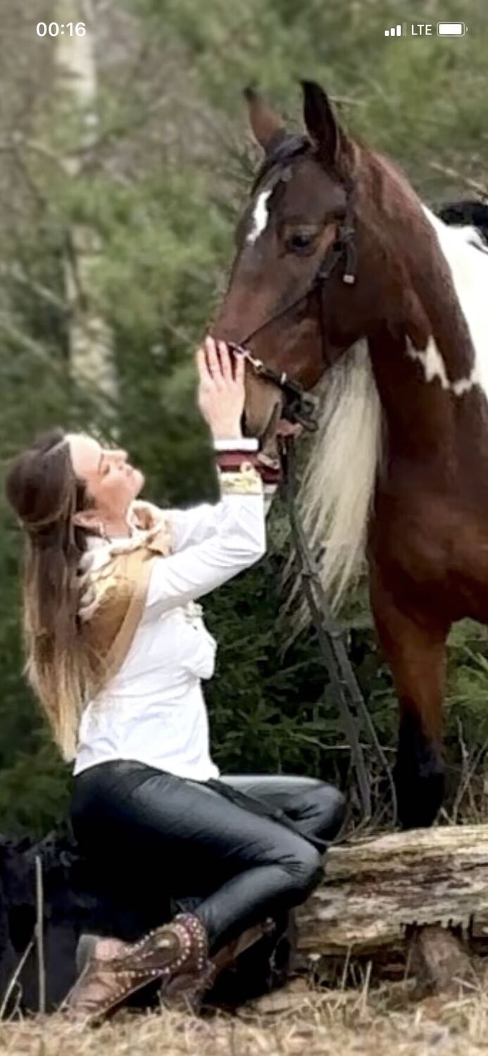 ���������� ������, ���� ������� ����, 38 ���, ������������ ��� ����� � ���������, c�������� ���������