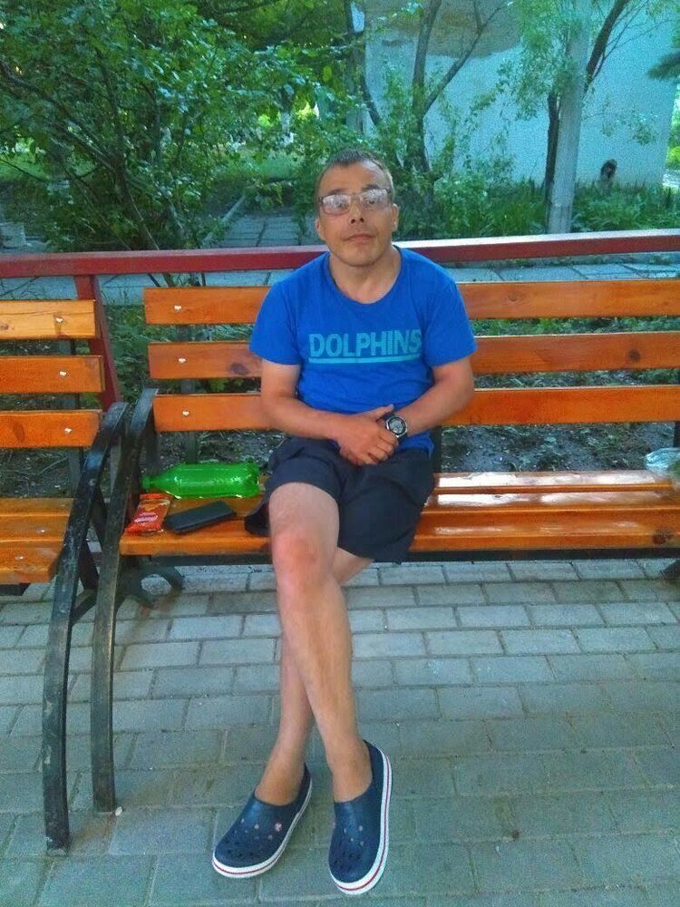  53608195  , 41 ,    