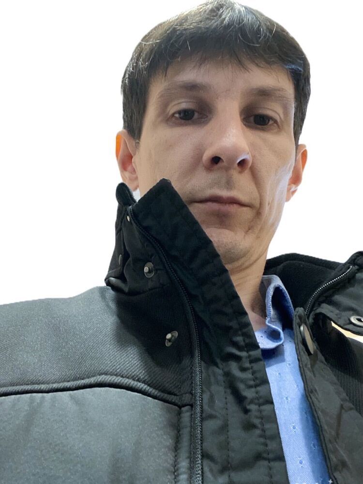 ���� 25559355 ������� ����, 41 ���, ���� ���������� � ����������