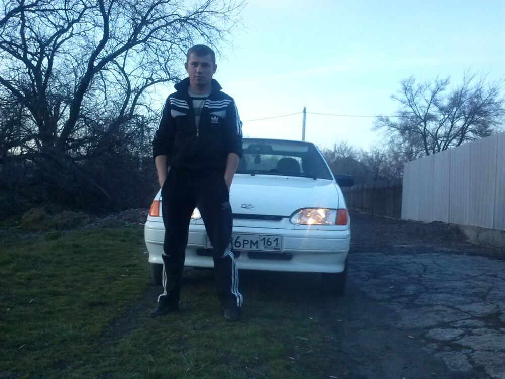 ���� 4434415 ������� �����, 34 ����, ���� ���������� � ������