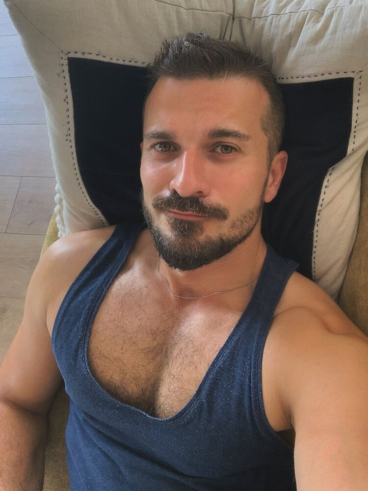 ���� 56112905 ������� ���������, 31 ���, ���� ���������� � ������