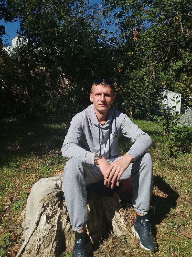  ,   , 32 ,   c 