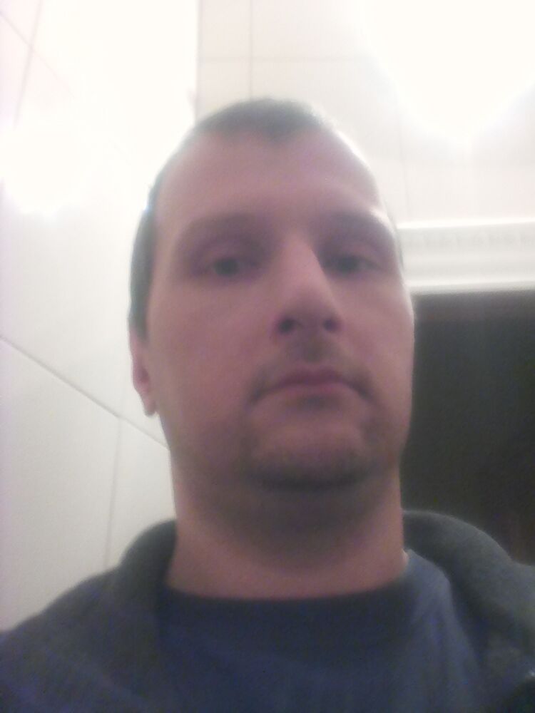  22832795  , 43 ,    