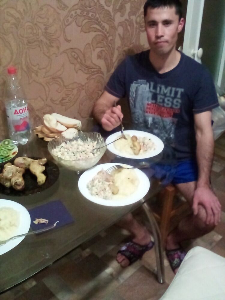 ���������� ���������, ���� ������� ������, 33 ����, ������������ ��� ������, ����� � ���������, c�������� ���������