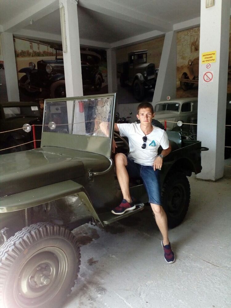 ���� 19512465 ������� ������, 29 ���, ���� ���������� � �������