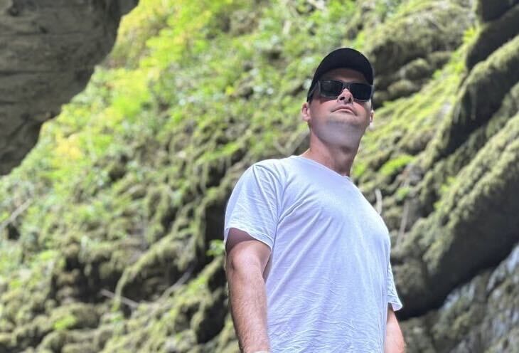 ���������� ������ ��������, ���� ������� Nik, 30 ���, ������������ ��� ������, ����� � ���������