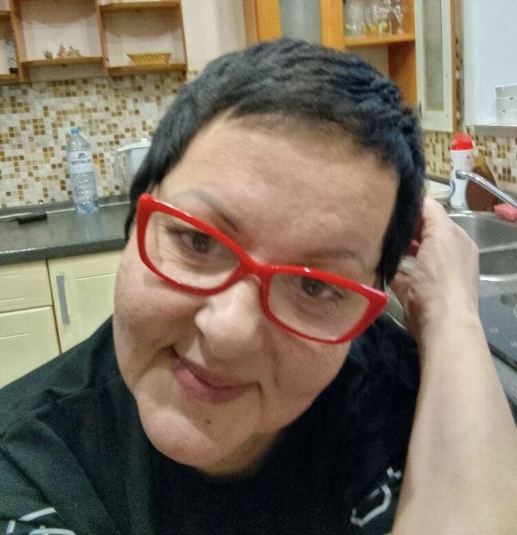  46311295  , 45 ,    