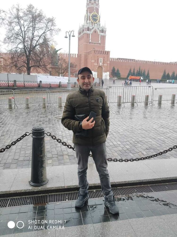 ���������� ������, ���� ������� �����, 42 ����, ������������ ��� ������, ����� � ���������