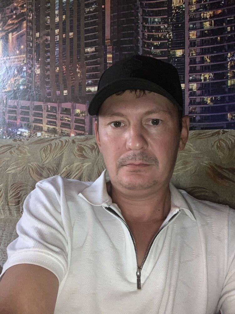 ���� 35820755 ������� �������, 42 ����, ���� ���������� � �����