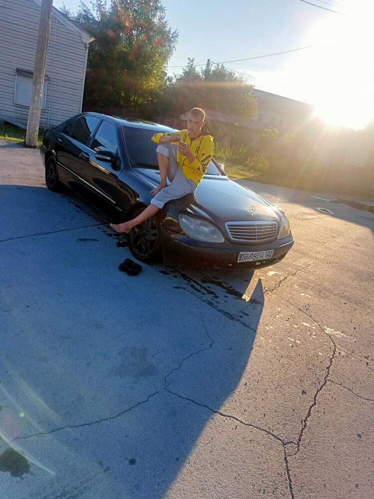 ���� 30427725 ������� �����, 29 ���, ���� ���������� � ������������