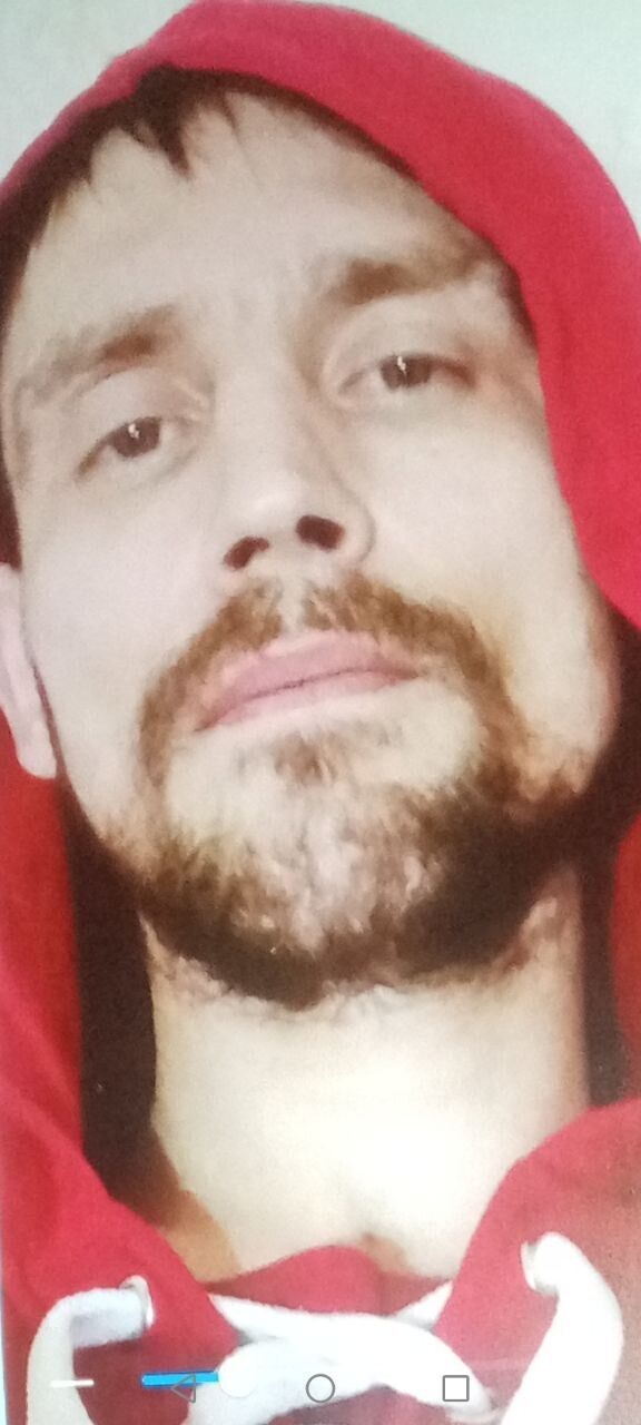 ���������� ������, ���� ������� ������, 39 ���, ������������ ��� ������, ����� � ���������, c�������� ���������