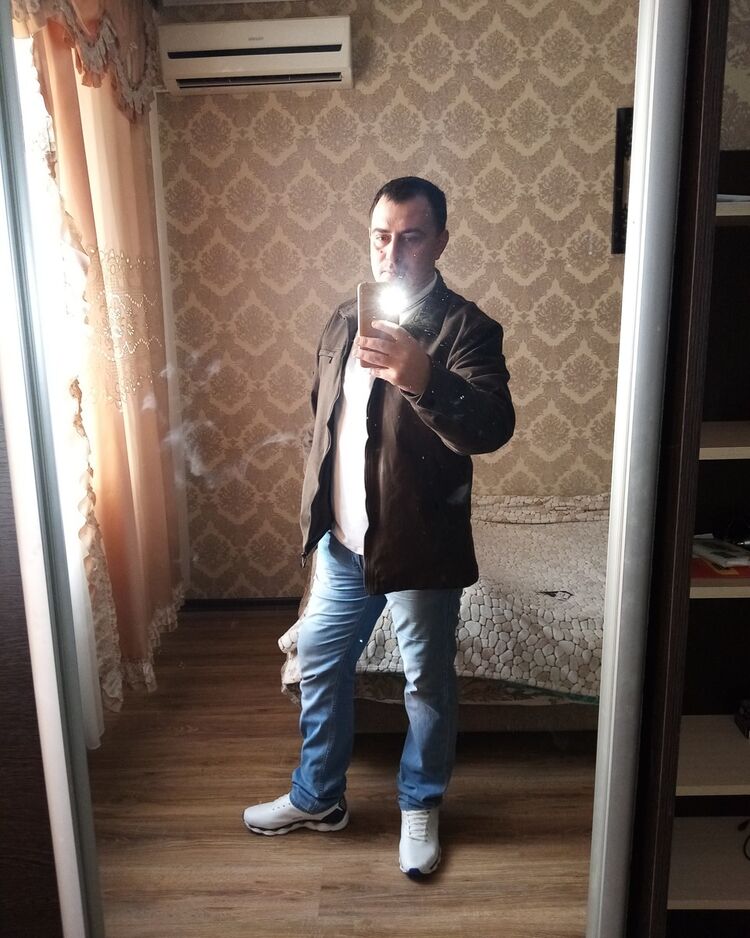  19026965  , 41 ,    