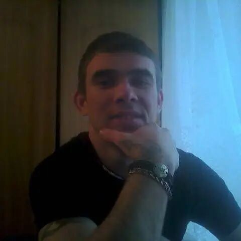 ���� 25357905 ������� ����, 34 ����, ���� ���������� � ������