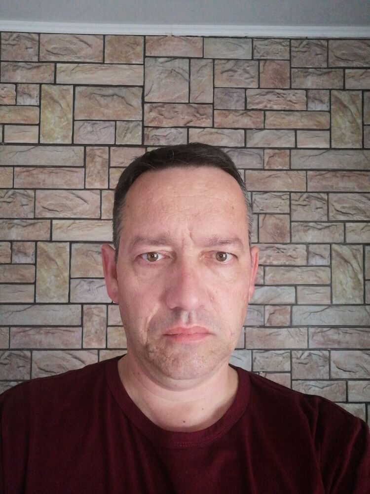 ���� 21725325 ������� �����, 50 ���, ���� ���������� � ���������