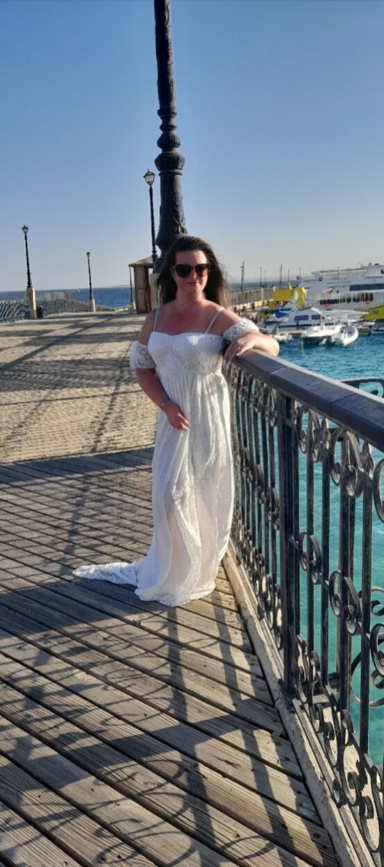 ���� 25160455 ������� ����, 43 ����, ���� ���������� � ������