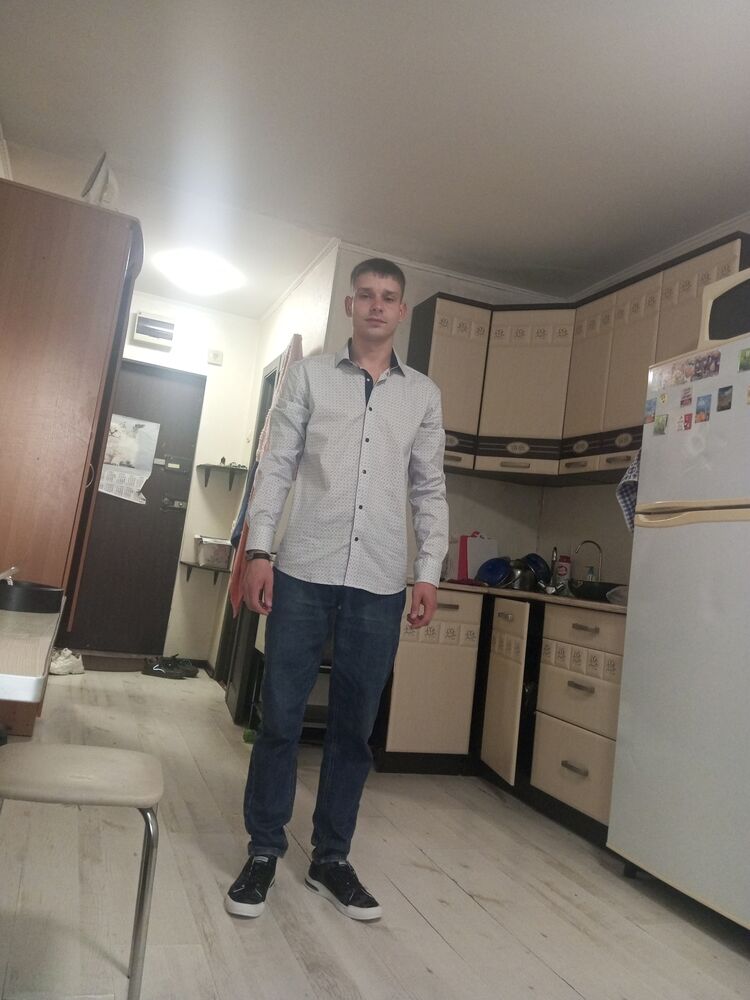  34801115  , 28 ,    