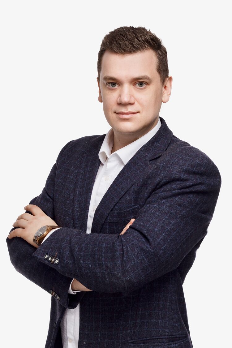 ���������� ������, ���� ������� �����, 37 ���, ������������ ��� ����� � ���������, c�������� ���������, ���������