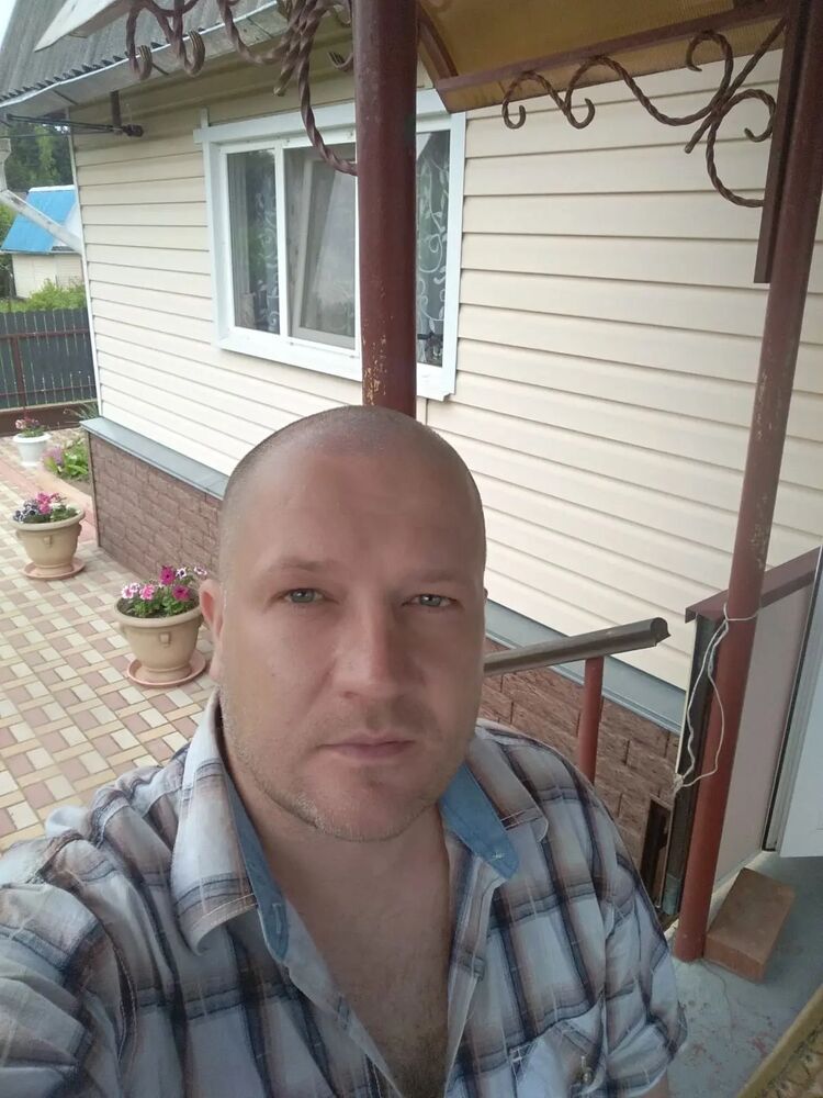 ���������� �����, ���� ������� �����, 40 ���, ������������ ��� ������, ����� � ���������, c�������� ���������