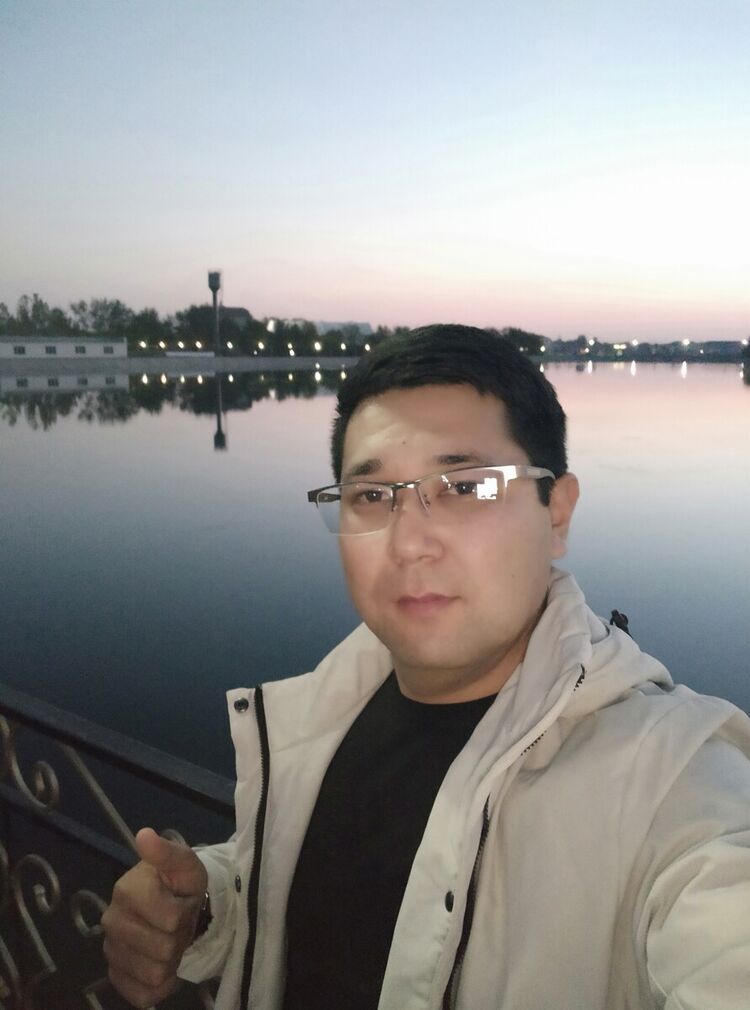 ���� 21315925 ������� Motya, 36 ���, ���� ���������� � ������