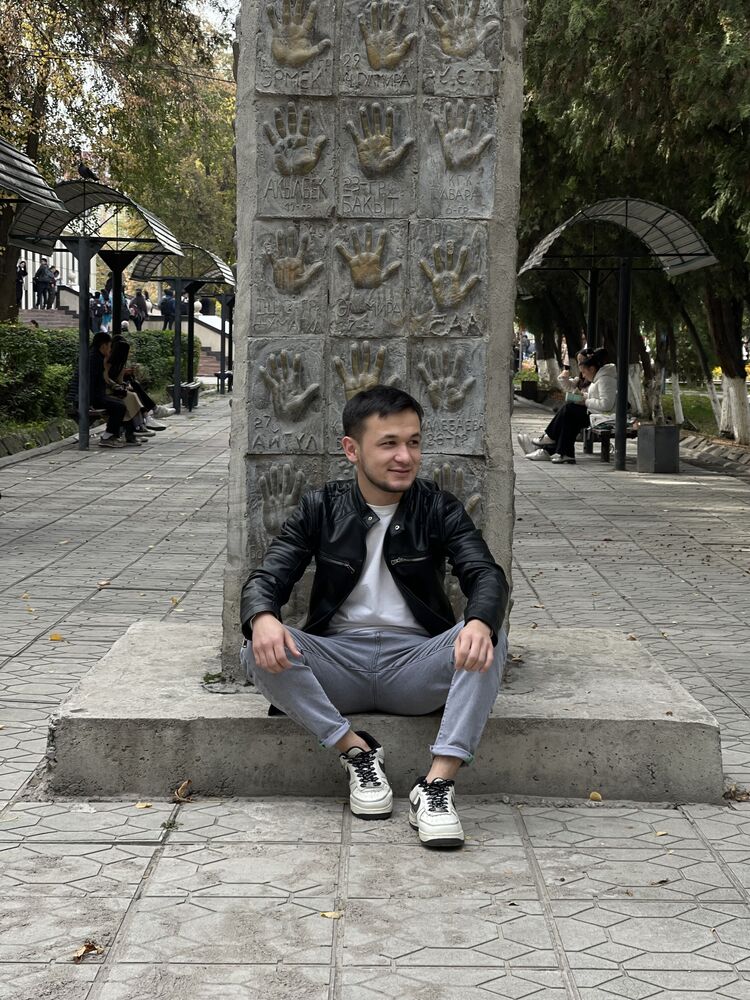 ���������� ������, ���� ������� ����, 26 ���, ������������ ��� ������, ����� � ���������