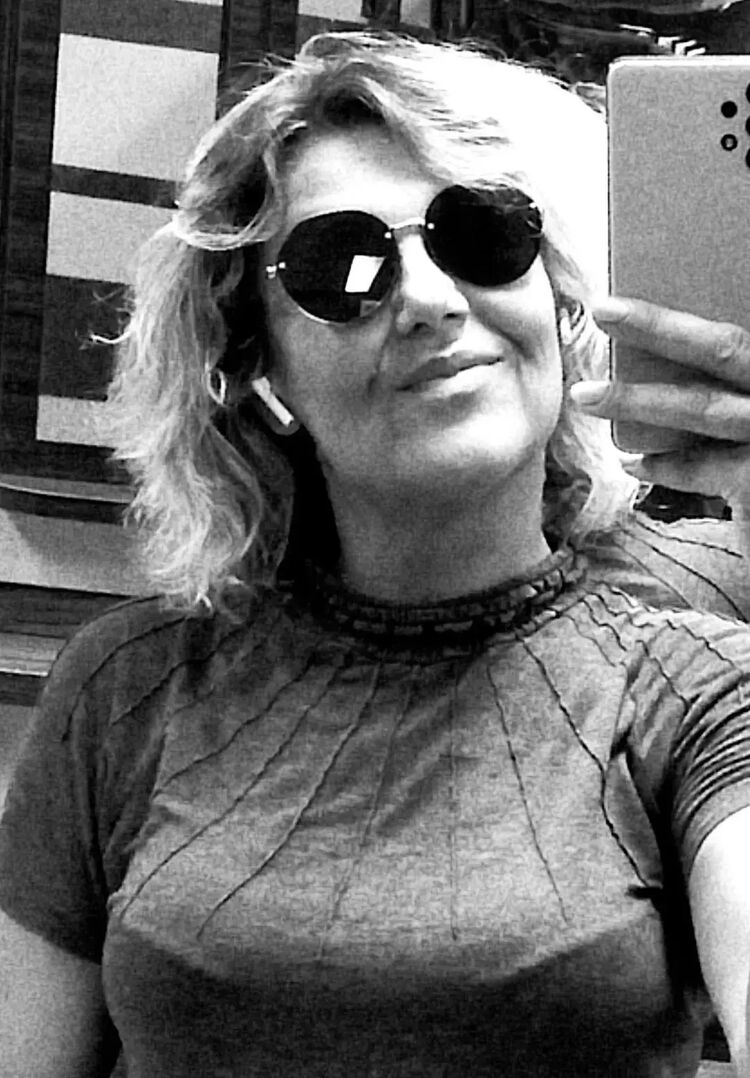 ���� 56259495 ������� ����, 48 ���, ���� ���������� � ������