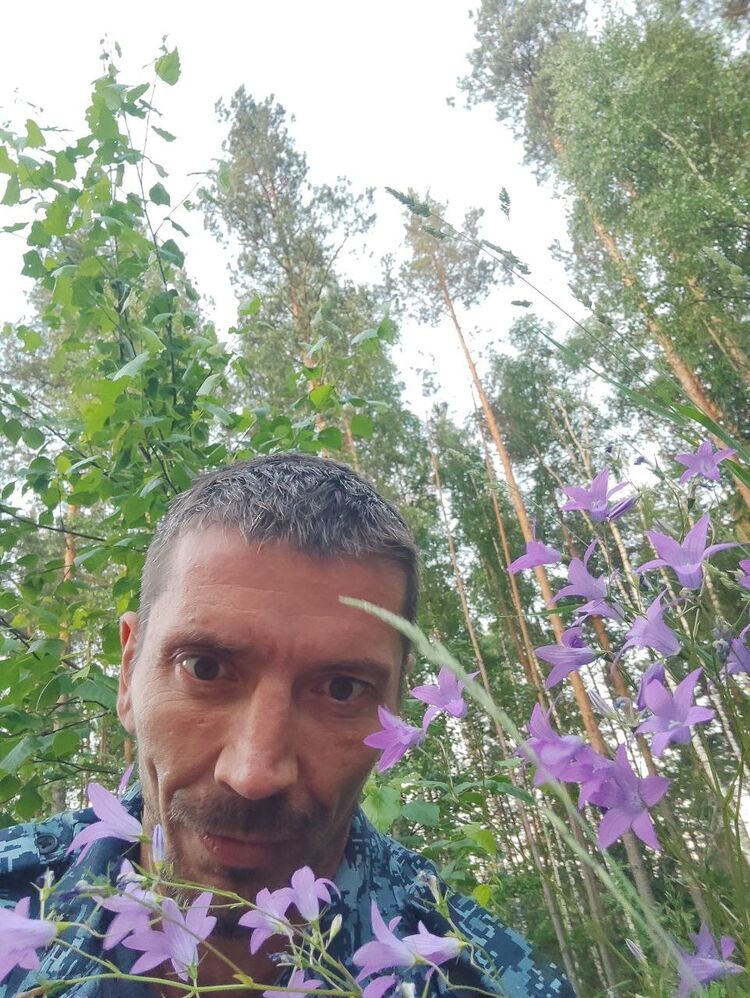  ,   , 43 ,   c , 