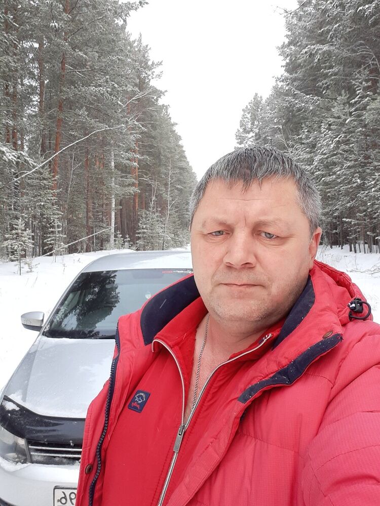 ���� 21543135 ������� �������, 49 ���, ���� ���������� � �������