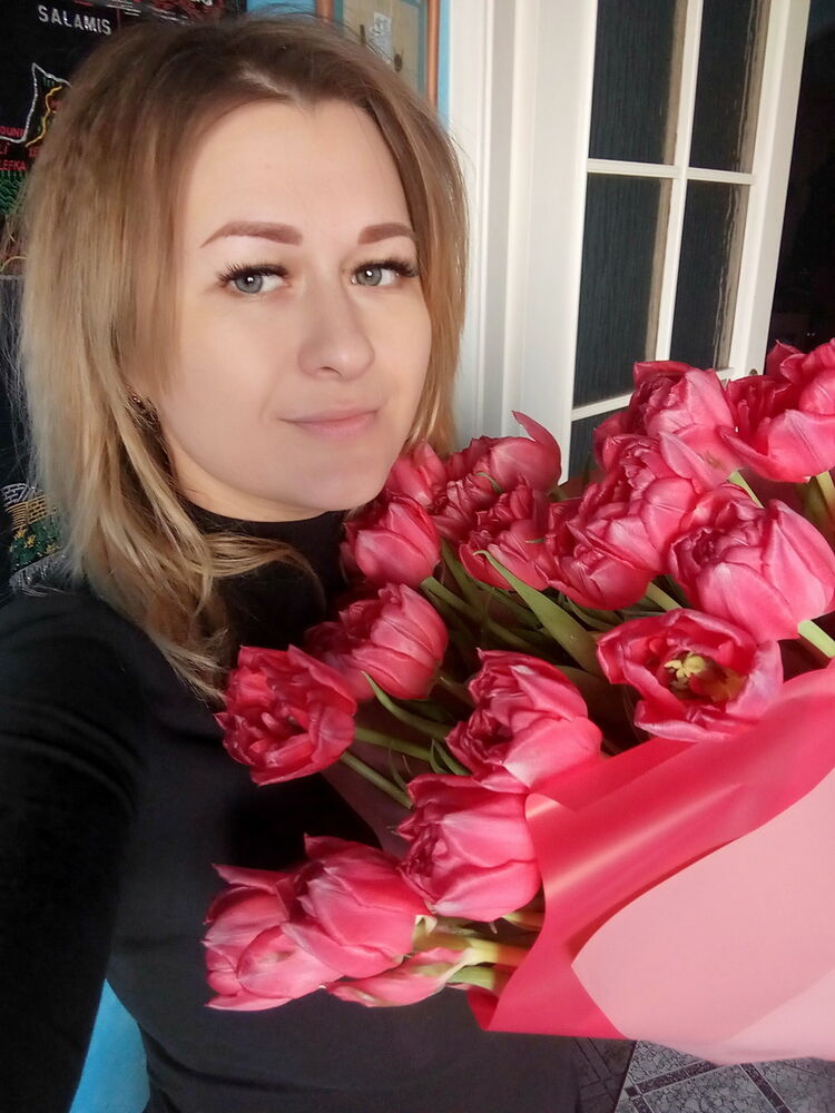 ���������� ����, ���� ������� ���������, 35 ���, ������������ ��� ������, ����� � ���������, c�������� ���������