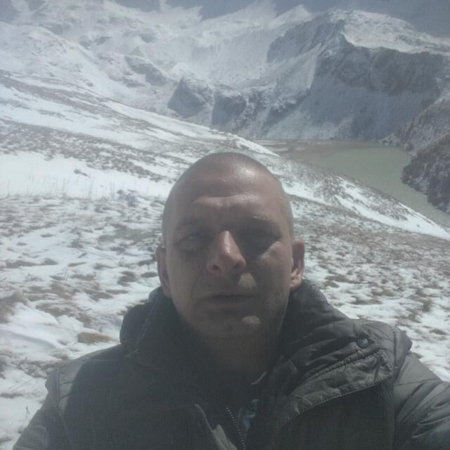 ���� 29694975 ������� ����, 44 ����, ���� ���������� � ����������